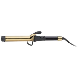 MAGGI M610A CURLING TONG