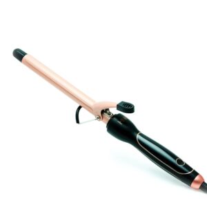 HNK Ceramic Curling  Tong 22MM