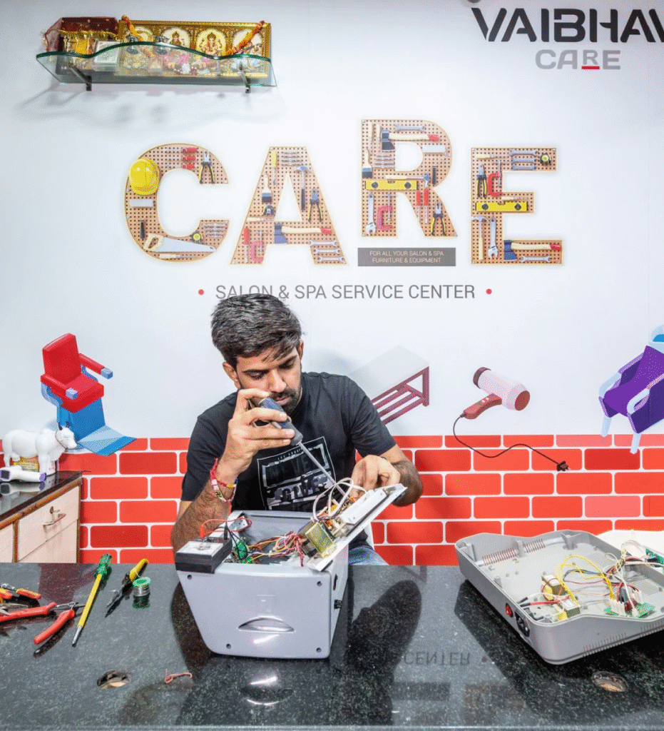 care1